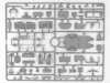 ICM DS3526 Wehrmacht Self-propelled AA vehicles 1/35